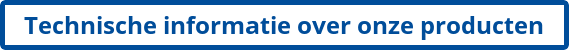 Technische informatie over reymerink producten