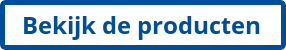 Overige producten