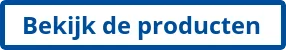 Overige producten