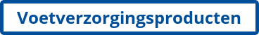 Voetverzorging
