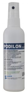 Podilon Special