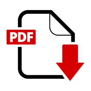 download MSDS ALLCLEAN