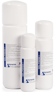 gel finish gel finish
